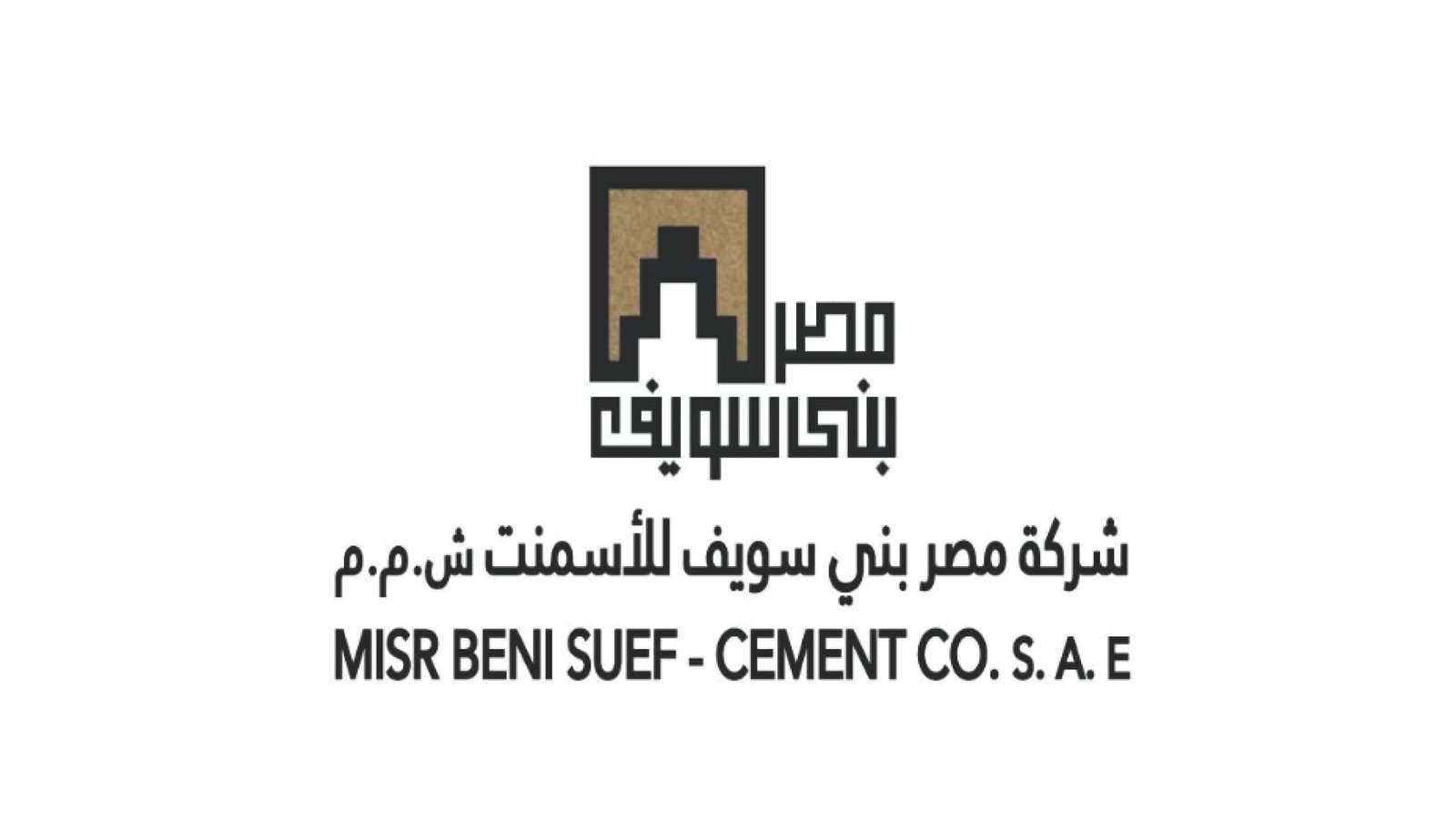 Client 05