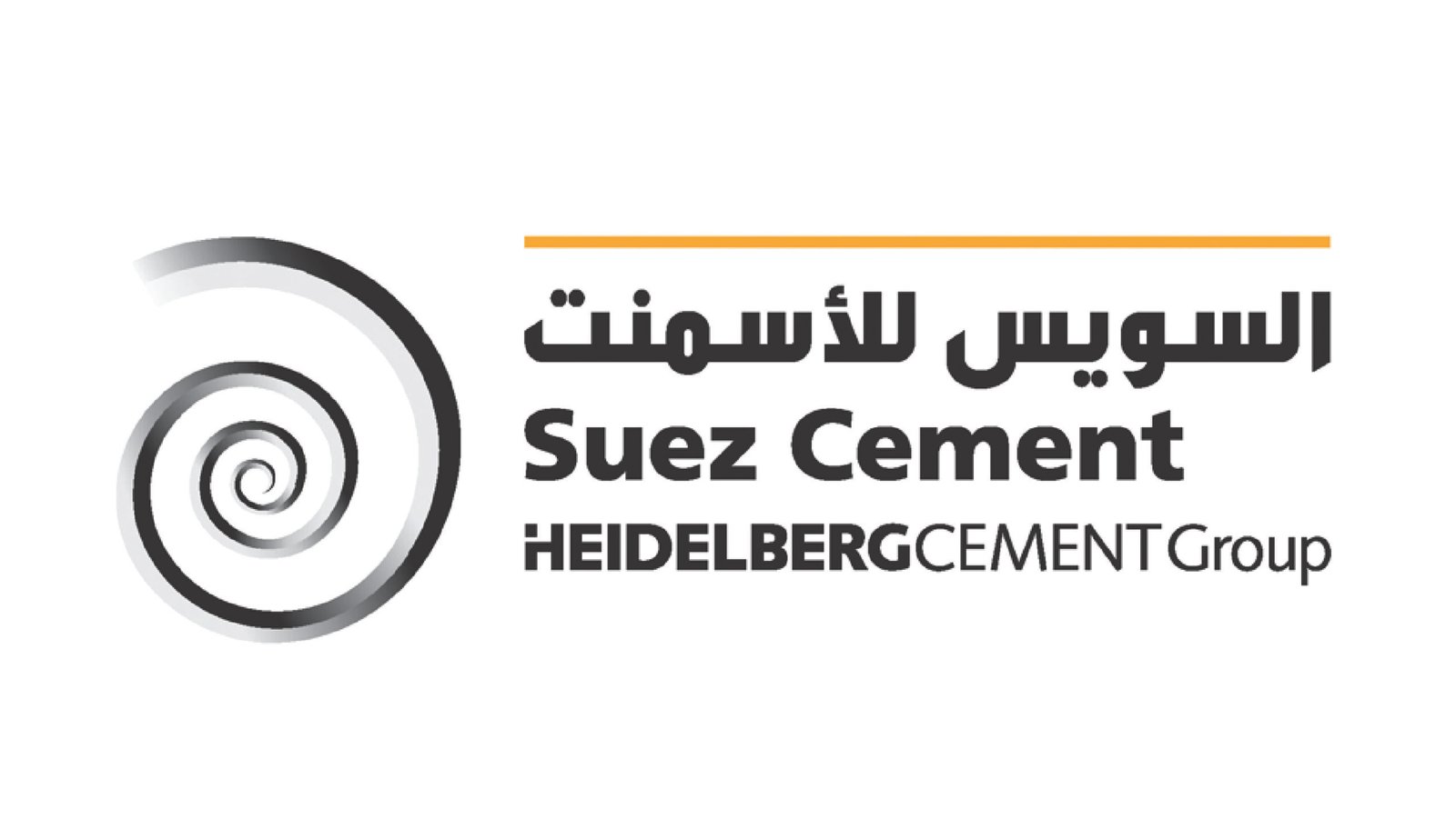 Client 13