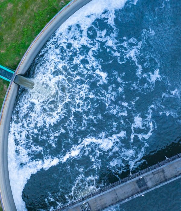Power and renewable energy infrastructure