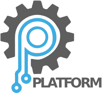 PlatForm-ECC logo